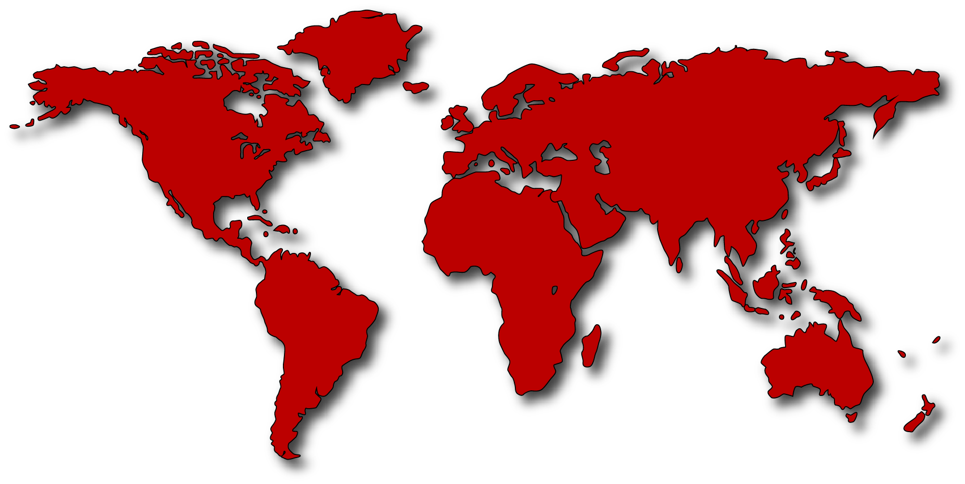 MMI World Map 02